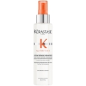 Kérastase Nutritive Lotion Thermique Sublimatrice 150 ml