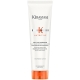 Kérastase Nutritive Nectar Thermique 150ml