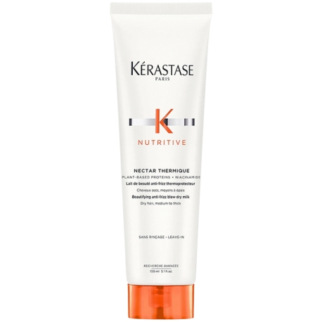 Kérastase Nutritive Nectar Thermique 150ml