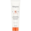 Kérastase Nutritive Nectar Thermique 150ml