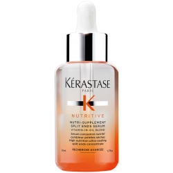 Kérastase Nutritive Nutri-Supplement Split Ends Serum 50 ml
