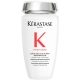 Kérastase Première Bain Decalcifiant Reparateur 250 ml