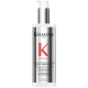 Kérastase Premiére Concentré Décalcifiant Ultra-Réparateur 250 ml