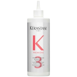 Kérastase Première Concentré Liquide Resurfaçant 400 ml