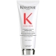 Kérastase Première Fondant Fluidite Reparateur 200 ml