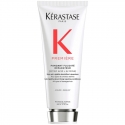 Kérastase Première Fondant Fluidite Reparateur 200 ml