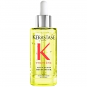 Kérastase Première Huile Gloss Réparatrice Hair Oil 30 ml