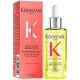 Kérastase Première Huile Gloss Réparatrice Hair Oil 30 ml