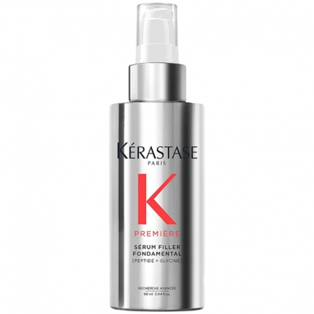 Kérastase Première Serum Filler Fondamental 90 ml