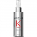 Kérastase Première Serum Filler Fondamental 90 ml