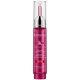 Kérastase Reflection Touche Chromatique Red 10ml