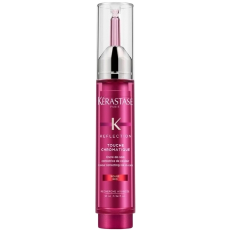 Kérastase Reflection Touche Chromatique Red 10ml