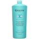 Kérastase Resistance Bain Extentioniste 1000ml
