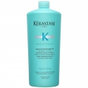 Kérastase Resistance Bain Extentioniste 1000 ml
