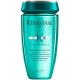Kérastase Resistance Bain Extentioniste Shampoo 250ml