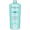 Kérastase Resistance Ciment Anti-Usure 1000ml