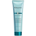 Kérastase Resistance Ciment Thermique 150ml