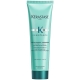 Kérastase Résistance Extentioniste Thermique 150 ml