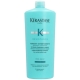 Kérastase Resistance Fondant Extentioniste 1000 ml