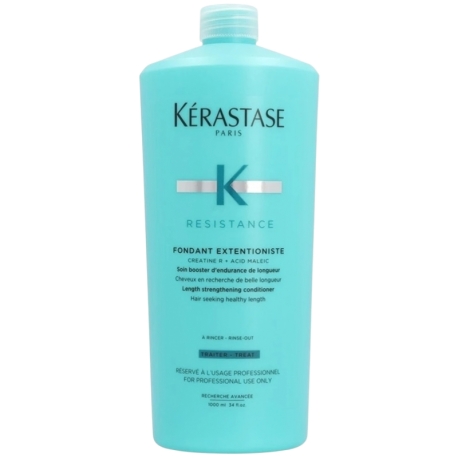 Kérastase Resistance Fondant Extentioniste 1000 ml