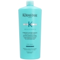 Kérastase Resistance Fondant Extentioniste 1000 ml