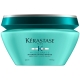 Kérastase Resistance Masque Extentioniste 200ml