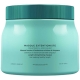 Kérastase Resistance Masque Extentioniste 500 ml