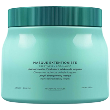 Kérastase Resistance Masque Extentioniste 500 ml