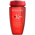 Kérastase Soleil Bain Apres-Soleil Shampoo 250ml