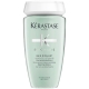 Kérastase Specifique Bain Divalent Shampoo 250ml