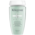 Kérastase Specifique Bain Divalent Shampoo 250ml