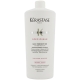 Kérastase Specifique Bain Prévention Shampoo 1000ml