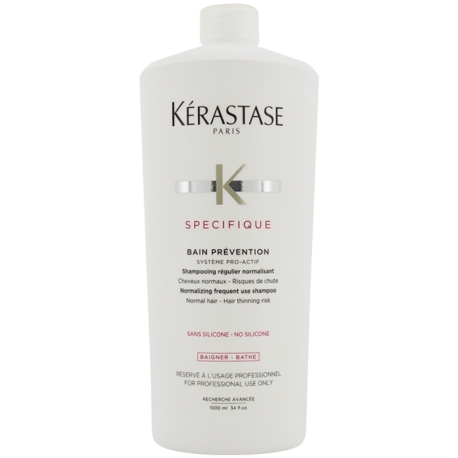 Kérastase Specifique Bain Prévention Shampoo 1000ml