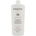 Kérastase Specifique Bain Prévention Shampoo 1000ml