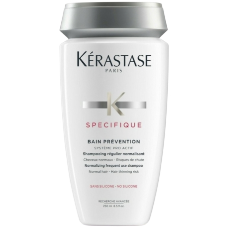 Kérastase Specifique Bain Prévention Shampoo 250 ml