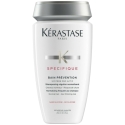 Kérastase Specifique Bain Prévention Shampoo 250 ml