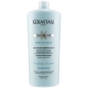 Kérastase Specifique Bain Riche Dermo-Calm 1000ml