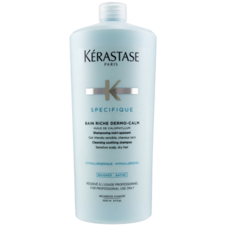 Kérastase Specifique Bain Riche Dermo-Calm 1000ml