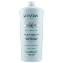 Kérastase Specifique Bain Riche Dermo-Calm 1000 ml