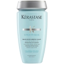 Kérastase Specifique Bain Riche Dermo-Calm Shampoo 250ml