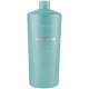 Kérastase Specifique Bain Vital Dermo-Calm Shampoo 1000ml
