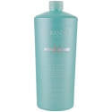Kérastase Specifique Bain Vital Dermo-Calm Shampoo 1000 ml