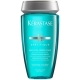 Kérastase Specifique Bain Vital Dermo-Calm Shampoo 250 ml