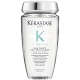 Kérastase Symbiose Bain Pureté Anti-Pelliculaire Shampoo 250 ml