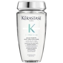 Kérastase Symbiose Bain Pureté Anti-Pelliculaire Shampoo 250 ml