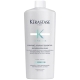 Kérastase Symbiose Fondant Apaisant Essentiel 1000 ml