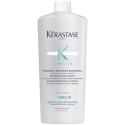 Kérastase Symbiose Fondant Apaisant Essentiel 1000 ml