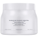 Kérastase Symbiose Masque Revitalisant Essentiel 500 ml