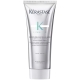 Kérastase Symbiose Micro-peeling Cellulaire 200 ml
