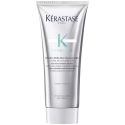 Kérastase Symbiose Micro-peeling Cellulaire 200 ml